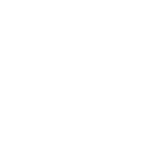 环宇证券_配资平台查询|实时股票配资平台_页面布局简洁